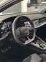 Audi RS3 RS3 Sportback 2.5 tfsi quattro s-tronic Blanco - thumbnail 11