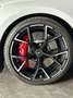 Audi RS3 RS3 Sportback 2.5 tfsi quattro s-tronic Bianco - thumbnail 10