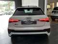 Audi RS3 RS3 Sportback 2.5 tfsi quattro s-tronic Bianco - thumbnail 9