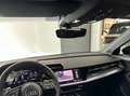 Audi RS3 RS3 Sportback 2.5 tfsi quattro s-tronic Blanc - thumbnail 12