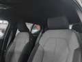 Volvo XC40 T5 Recharge Plus Bright Aut. Blanco - thumbnail 23