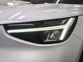 Volvo XC40 T5 Recharge Plus Bright Aut. Blanco - thumbnail 25