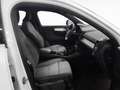 Volvo XC40 T5 Recharge Plus Bright Aut. Blanco - thumbnail 12