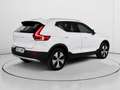 Volvo XC40 T5 Recharge Plus Bright Aut. Blanco - thumbnail 3