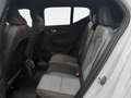 Volvo XC40 T5 Recharge Plus Bright Aut. Blanco - thumbnail 11