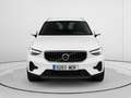 Volvo XC40 T5 Recharge Plus Bright Aut. Blanco - thumbnail 7