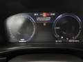 Volvo XC40 T5 Recharge Plus Bright Aut. Blanco - thumbnail 16