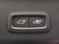 Volvo XC40 T5 Recharge Plus Bright Aut. Blanco - thumbnail 14