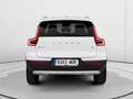 Volvo XC40 T5 Recharge Plus Bright Aut. Blanco - thumbnail 4