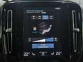 Volvo XC40 T5 Recharge Plus Bright Aut. Blanco - thumbnail 22