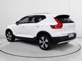 Volvo XC40 T5 Recharge Plus Bright Aut. Blanco - thumbnail 5