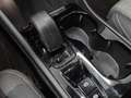 Volvo XC40 T5 Recharge Plus Bright Aut. Blanco - thumbnail 15