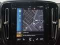 Volvo XC40 T5 Recharge Plus Bright Aut. Blanco - thumbnail 18