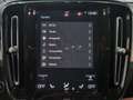 Volvo XC40 T5 Recharge Plus Bright Aut. Blanco - thumbnail 17