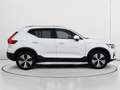 Volvo XC40 T5 Recharge Plus Bright Aut. Blanco - thumbnail 2