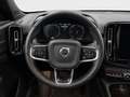 Volvo XC40 T5 Recharge Plus Bright Aut. Blanco - thumbnail 9
