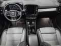 Volvo XC40 T5 Recharge Plus Bright Aut. Blanco - thumbnail 8