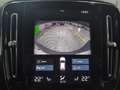 Volvo XC40 T5 Recharge Plus Bright Aut. Blanco - thumbnail 21
