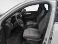 Volvo XC40 T5 Recharge Plus Bright Aut. Blanco - thumbnail 10