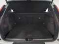 Volvo XC40 T5 Recharge Plus Bright Aut. Blanco - thumbnail 13