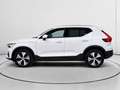 Volvo XC40 T5 Recharge Plus Bright Aut. Blanco - thumbnail 6