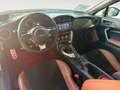 Subaru BRZ Sport Blanc - thumbnail 7