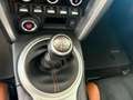 Subaru BRZ Sport Blanc - thumbnail 13
