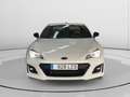 Subaru BRZ Sport Blanc - thumbnail 5