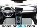 SEAT Leon 1.5 TSI S&S Style XS 130 Blanc - thumbnail 6
