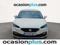 SEAT Leon 1.5 TSI S&S Style XS 130 Blanc - thumbnail 14