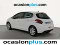 Peugeot 208 1.5BlueHDi S&S Active 100 Weiß - thumbnail 3