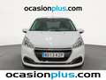 Peugeot 208 1.5BlueHDi S&S Active 100 Weiß - thumbnail 12