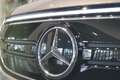 Mercedes-Benz EQB 250 Luxury Line Grijs - thumbnail 7