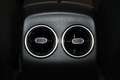 Mercedes-Benz EQB 250 Luxury Line Grijs - thumbnail 28