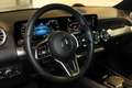 Mercedes-Benz EQB 250 Luxury Line Grijs - thumbnail 3
