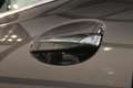Mercedes-Benz EQB 250 Luxury Line Grijs - thumbnail 14