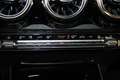 Mercedes-Benz EQB 250 Luxury Line Grijs - thumbnail 23