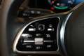 Mercedes-Benz EQB 250 Luxury Line Grijs - thumbnail 17