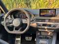 Audi RS4 AVANT  // FULL OPTION // FULL HISTORIC Gris - thumbnail 10