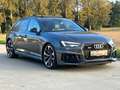 Audi RS4 AVANT  // FULL OPTION // FULL HISTORIC Grigio - thumbnail 5
