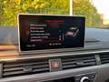 Audi RS4 AVANT  // FULL OPTION // FULL HISTORIC Grijs - thumbnail 26