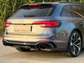 Audi RS4 AVANT  // FULL OPTION // FULL HISTORIC Grau - thumbnail 9