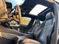 Audi RS4 AVANT  // FULL OPTION // FULL HISTORIC Gris - thumbnail 24