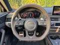 Audi RS4 AVANT  // FULL OPTION // FULL HISTORIC Grigio - thumbnail 12