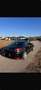Alfa Romeo GT 1,8 T.Spark Impression - thumbnail 3