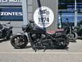 Indian Scout Noir - thumbnail 2