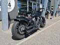 Indian Scout Noir - thumbnail 6