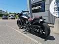 Indian Scout Noir - thumbnail 5