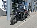 Indian Scout Noir - thumbnail 4
