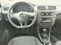 Volkswagen Caddy 1.2 TSI Trendline, airco,cruisecontrol,standkachel Paars - thumbnail 13